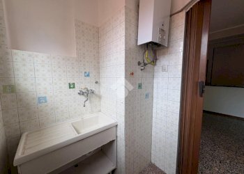 Two-room apartment Via Cesare Beccaria, Legnano - photo 15