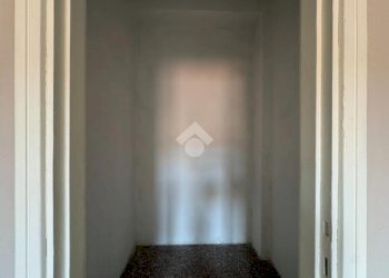 Two-room apartment Via Cesare Beccaria, Legnano - photo 16