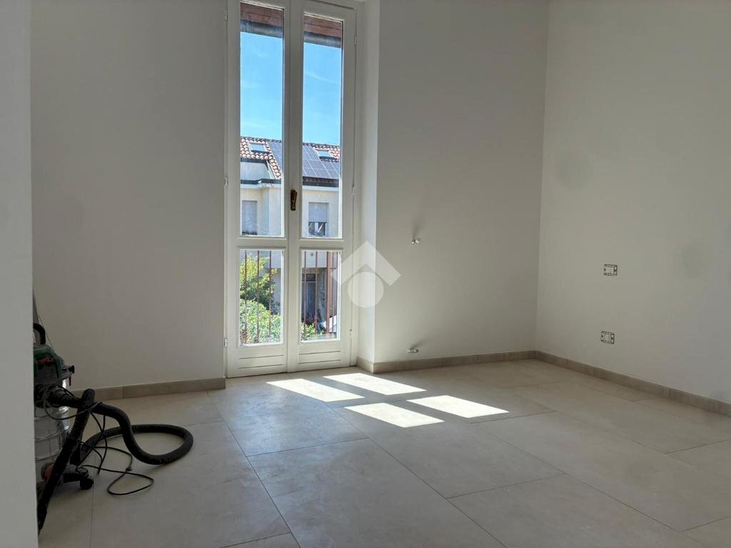 Casa semi indipendente Via A. Volta, Corbetta - foto 3