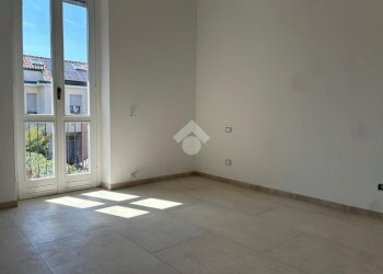 Semi-detached house Via A. Volta, Corbetta - photo 6