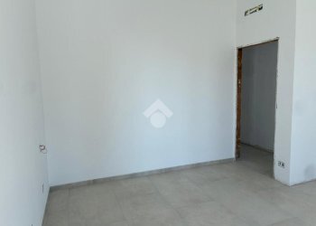 Semi-detached house Via A. Volta, Corbetta - photo 7