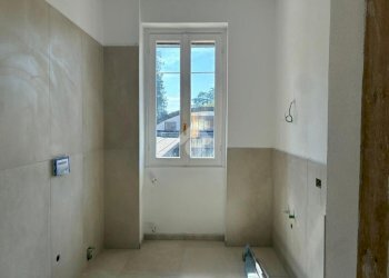 Semi-detached house Via A. Volta, Corbetta - photo 8