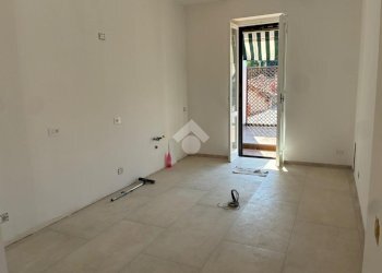 Semi-detached house Via A. Volta, Corbetta - photo 9