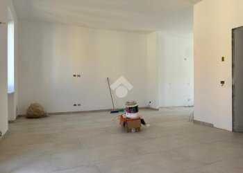 Semi-detached house Via A. Volta, Corbetta - photo 10
