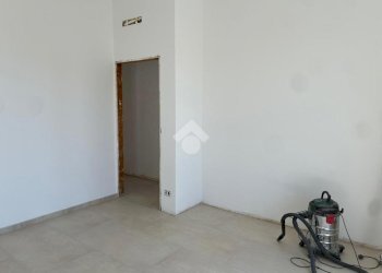 Semi-detached house Via A. Volta, Corbetta - photo 11