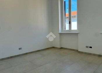 Semi-detached house Via A. Volta, Corbetta - photo 13