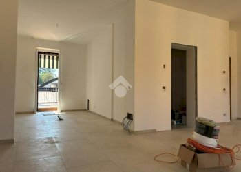 Semi-detached house Via A. Volta, Corbetta - photo 14
