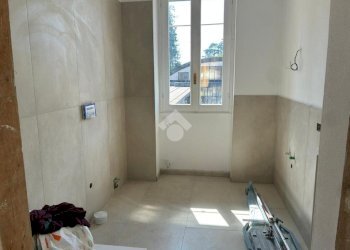 Semi-detached house Via A. Volta, Corbetta - photo 15