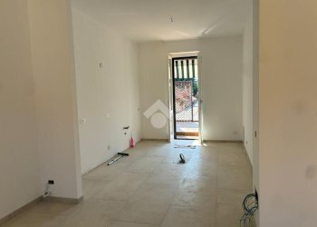 Semi-detached house Via A. Volta, Corbetta - photo 16