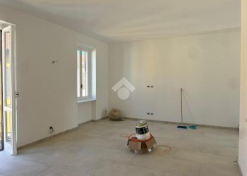 Semi-detached house Via A. Volta, Corbetta - photo 17