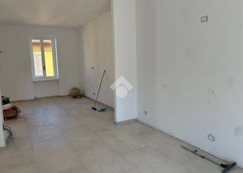 Semi-detached house Via A. Volta, Corbetta - photo 18