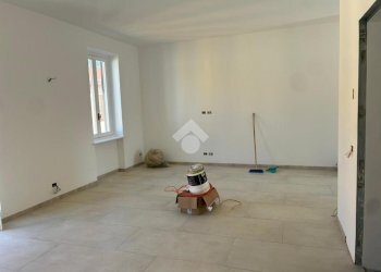 Semi-detached house Via A. Volta, Corbetta - photo 19
