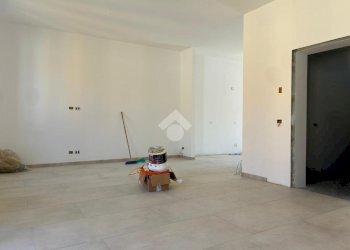 Semi-detached house Via A. Volta, Corbetta - photo 21