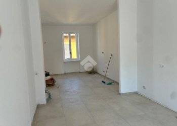 Semi-detached house Via A. Volta, Corbetta - photo 22