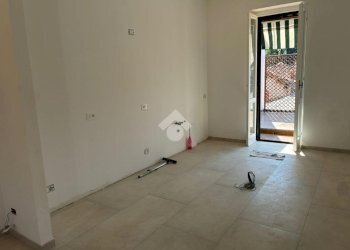 Semi-detached house Via A. Volta, Corbetta - photo 23