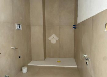 Semi-detached house Via A. Volta, Corbetta - photo 24