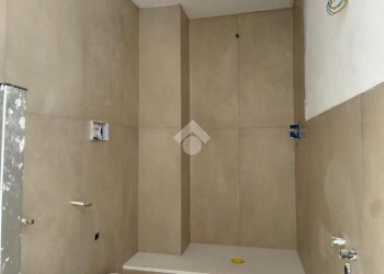 Semi-detached house Via A. Volta, Corbetta - photo 25