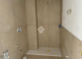 Semi-detached house Via A. Volta, Corbetta - photo 26