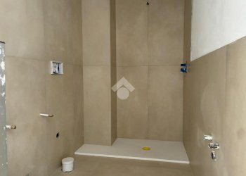 Semi-detached house Via A. Volta, Corbetta - photo 27