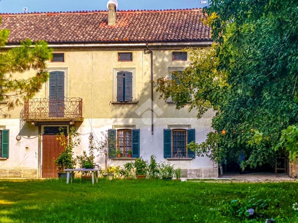 Rustico Via Sp31, Colorno - foto 1