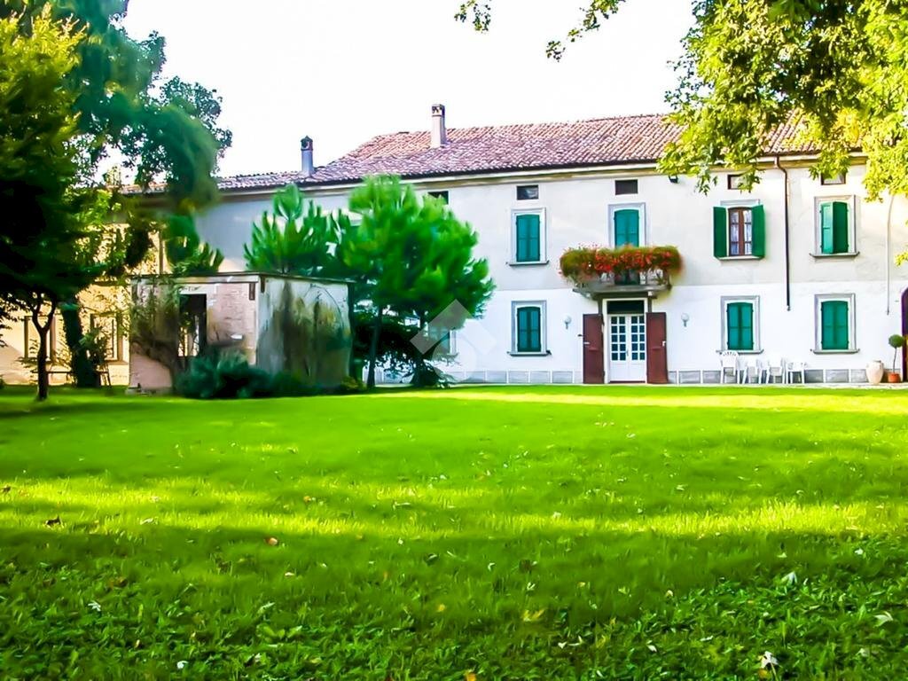 Rustico Via Sp31, Colorno - foto 2