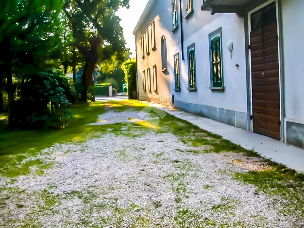 Rustico Via Sp31, Colorno - foto 3