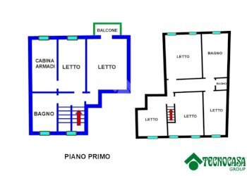 Rustico Via Sp31, Colorno - foto 15