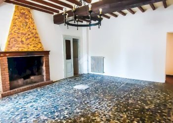 Rustico Via Sp31, Colorno - foto 18
