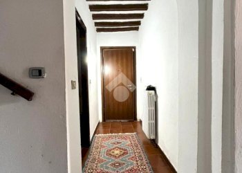 Rustico Via Sp31, Colorno - foto 21