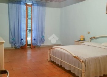 Rustico Via Sp31, Colorno - foto 22