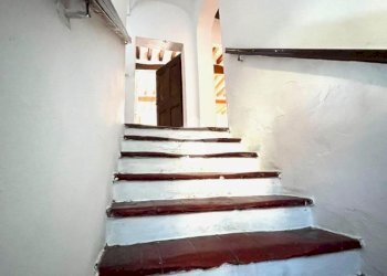 Rustico Via Sp31, Colorno - foto 23