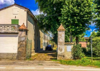 Rustico Via Sp31, Colorno - foto 25