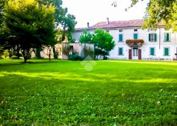 Rustico Via Sp31, Colorno - foto 27