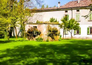 Casa semi indipendente Via Sp31, Colorno - foto 2
