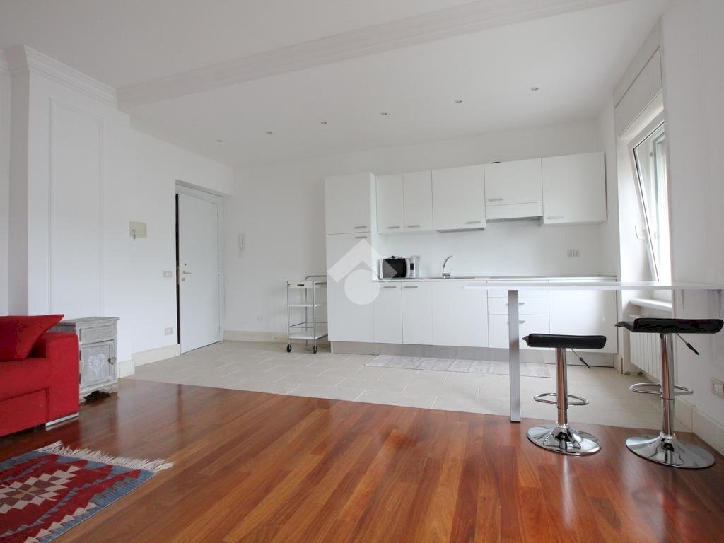 One-room apartment Prima strada, Segrate - photo 3