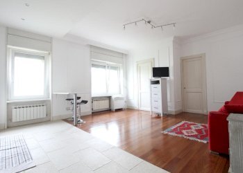 One-room apartment Prima strada, Segrate - photo 1