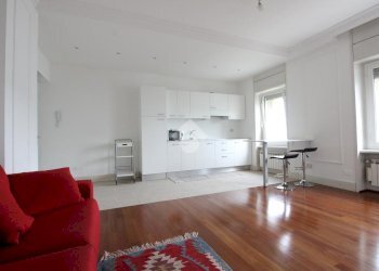 One-room apartment Prima strada, Segrate - photo 2