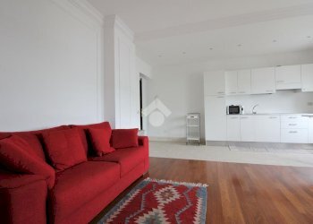 One-room apartment Prima strada, Segrate - photo 4
