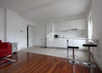 One-room apartment Prima strada, Segrate - photo 5