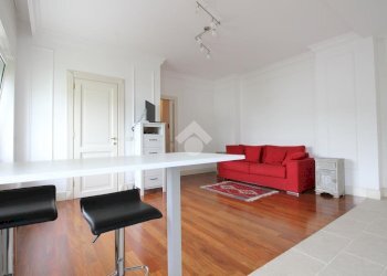 One-room apartment Prima strada, Segrate - photo 9