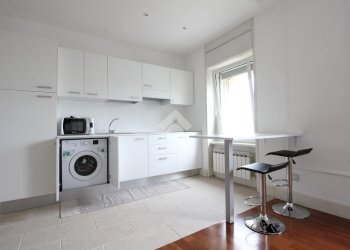 One-room apartment Prima strada, Segrate - photo 11