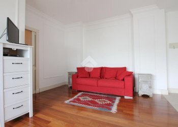 One-room apartment Prima strada, Segrate - photo 12
