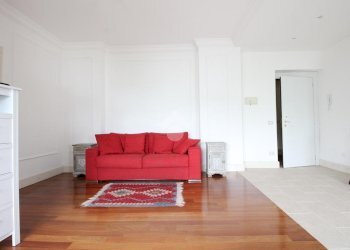 One-room apartment Prima strada, Segrate - photo 13