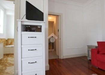 One-room apartment Prima strada, Segrate - photo 14