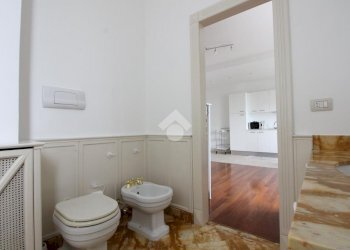 One-room apartment Prima strada, Segrate - photo 15