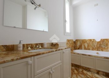 One-room apartment Prima strada, Segrate - photo 16