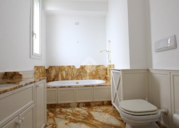 One-room apartment Prima strada, Segrate - photo 17