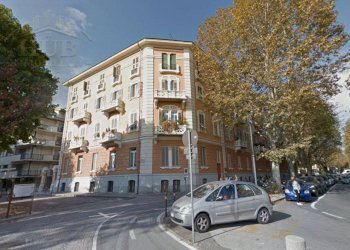 Apartment Corso Giuseppe Garibaldi 8, Cuneo (neighborhood Centro) - photo 1