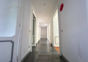 Apartment Corso Giuseppe Garibaldi 8, Cuneo (neighborhood Centro) - photo 2