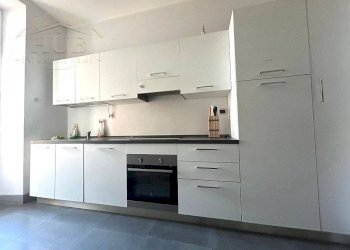 Apartment Corso Giuseppe Garibaldi 8, Cuneo (neighborhood Centro) - photo 3